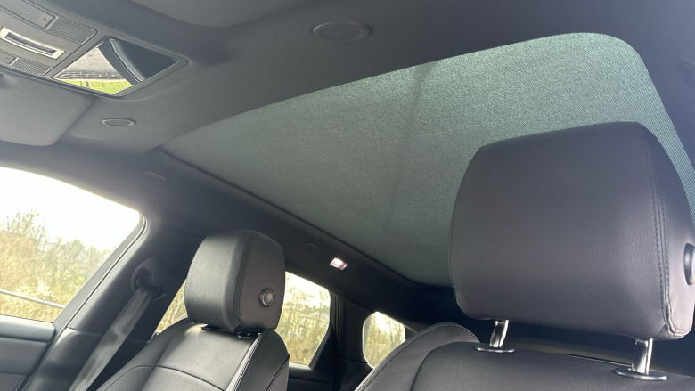 Land Rover Range Rover Evoque 2.0 D200 Edition 5dr Auto Diesel Hatchback